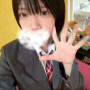 ヒメ日記 2025/11/27 22:32 投稿 はづき 萌えカワ