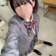 ヒメ日記 2025/11/28 18:22 投稿 はづき 萌えカワ