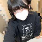 ヒメ日記 2025/11/29 23:23 投稿 はづき 萌えカワ