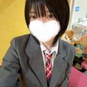 ヒメ日記 2025/12/02 14:02 投稿 はづき 萌えカワ