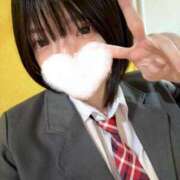 ヒメ日記 2025/12/02 14:12 投稿 はづき 萌えカワ