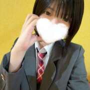 ヒメ日記 2025/12/02 14:21 投稿 はづき 萌えカワ