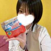 ヒメ日記 2025/12/02 14:25 投稿 はづき 萌えカワ