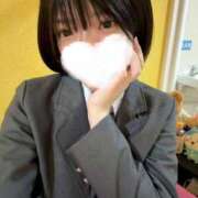 はづき 💗 11/27本指様完売御礼 💗 萌えカワ