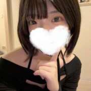 はづき 11月大感謝‼️ 萌えカワ