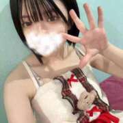 はづき お礼待っててね💌🧸 萌えカワ