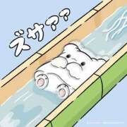 はづき すみません💦 萌えカワ