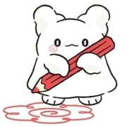 ヒメ日記 2025/12/25 19:16 投稿 はづき 萌えカワ