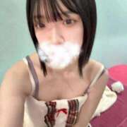 ヒメ日記 2025/12/25 21:18 投稿 はづき 萌えカワ