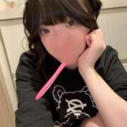 ヒメ日記 2025/12/29 18:52 投稿 はづき 萌えカワ