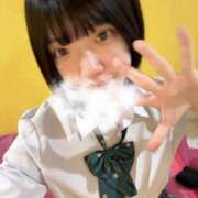 ヒメ日記 2025/12/30 16:02 投稿 はづき 萌えカワ