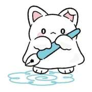 ヒメ日記 2025/12/30 18:13 投稿 はづき 萌えカワ