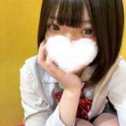 ヒメ日記 2026/01/14 13:32 投稿 はづき 萌えカワ