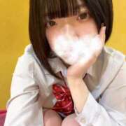 ヒメ日記 2026/01/14 22:33 投稿 はづき 萌えカワ