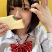 ヒメ日記 2026/01/15 21:14 投稿 はづき 萌えカワ