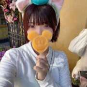 ヒメ日記 2026/01/16 19:14 投稿 はづき 萌えカワ