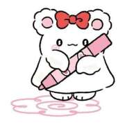 はづき 本指O.Rさんありがとう🛁 萌えカワ