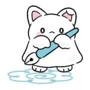 はづき Iさんありがとう👾 萌えカワ