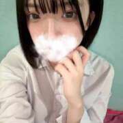 ヒメ日記 2026/01/17 19:02 投稿 はづき 萌えカワ