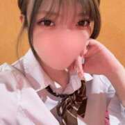 ヒメ日記 2026/03/25 14:12 投稿 はづき 萌えカワ