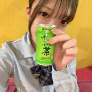 ヒメ日記 2026/03/27 22:02 投稿 はづき 萌えカワ