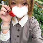 ヒメ日記 2026/03/29 08:42 投稿 はづき 萌えカワ