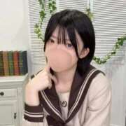 ヒメ日記 2026/03/30 12:58 投稿 はづき 萌えカワ