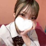 ヒメ日記 2026/03/30 15:12 投稿 はづき 萌えカワ