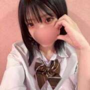 ヒメ日記 2026/03/30 23:01 投稿 はづき 萌えカワ