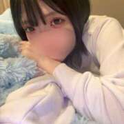 ヒメ日記 2026/04/01 23:52 投稿 はづき 萌えカワ