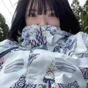 ヒメ日記 2026/04/04 16:14 投稿 はづき 萌えカワ