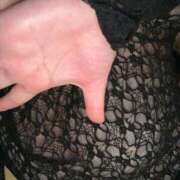 ヒメ日記 2024/12/13 22:13 投稿 ひかり 吉祥寺大人めシンデレラ（シンデレラグループ）