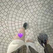 ヒメ日記 2024/12/15 01:00 投稿 ひかり 吉祥寺大人めシンデレラ（シンデレラグループ）