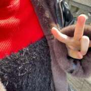 ヒメ日記 2024/12/20 11:38 投稿 ひかり 吉祥寺大人めシンデレラ（シンデレラグループ）