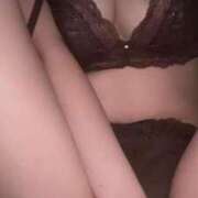 ヒメ日記 2025/02/08 23:07 投稿 ひかり 吉祥寺大人めシンデレラ（シンデレラグループ）