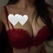 ヒメ日記 2026/04/19 16:59 投稿 ひかり 吉祥寺大人めシンデレラ（シンデレラグループ）