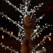 ゆき お疲れ様です ⛸️🤍 ミセス クリエーション