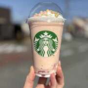 ゆき お疲れ様です 🎀🩷 ミセス クリエーション