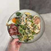 ゆき お疲れ様です ☘️💚 ミセス クリエーション