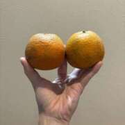ゆき お疲れ様です 🍊🧡 ミセス クリエーション