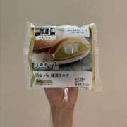 ヒメ日記 2026/05/17 22:45 投稿 ゆき ミセス クリエーション