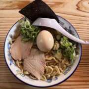 ゆき お疲れ様です 🍜💛 ミセス クリエーション