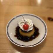 ゆき お疲れ様です 🍮🤎 ミセス クリエーション