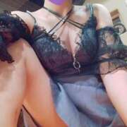 ヒメ日記 2024/12/12 10:46 投稿 みすず【新人割引期間中】 クリスタル