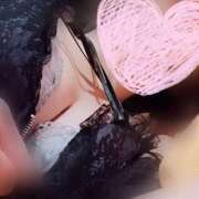 ヒメ日記 2024/12/12 11:02 投稿 みすず【新人割引期間中】 クリスタル