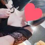 ヒメ日記 2024/12/16 18:46 投稿 みすず【新人割引期間中】 クリスタル