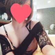 ヒメ日記 2024/12/18 04:06 投稿 みすず【新人割引期間中】 クリスタル