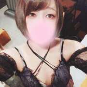 ヒメ日記 2024/12/19 23:06 投稿 みすず【新人割引期間中】 クリスタル