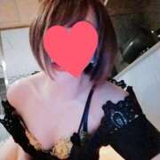 ヒメ日記 2024/12/21 16:02 投稿 みすず【新人割引期間中】 クリスタル