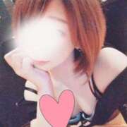 ヒメ日記 2025/01/11 23:36 投稿 みすず【新人割引期間中】 クリスタル